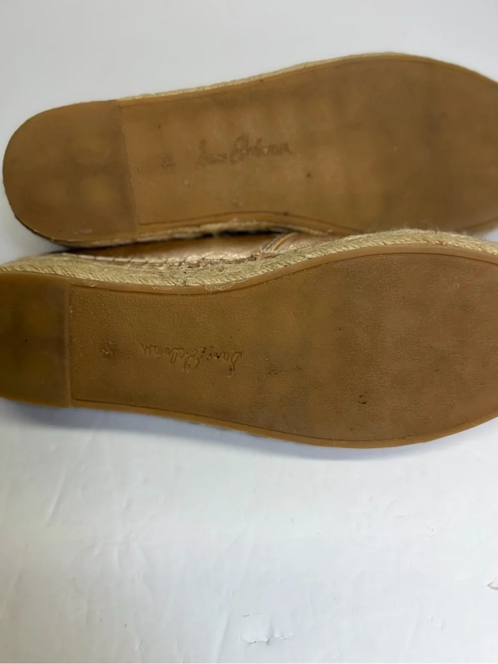 Circus by Sam Edelman sam edelman